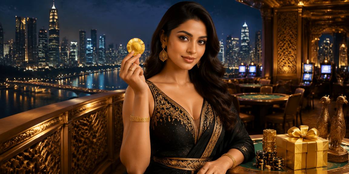 acb444 দ্রুত গেম